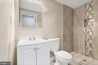 2901 Edison Highway, Baltimore, MD 21213 - Photo 26