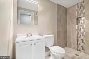 2901 Edison Hwy, Baltimore, MD 21213 - Photo 26