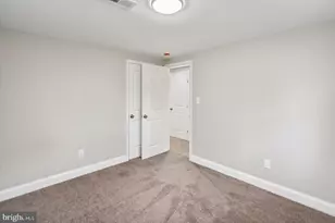 2901 Edison Hwy, Baltimore, MD 21213 - Photo 30