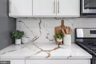 2901 Edison Hwy, Baltimore, MD 21213 - Photo 20