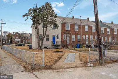 2901 Edison Highway, Baltimore, MD 21213 - Photo 50