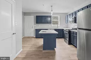 1032 N Broadway, Baltimore, MD 21205 - Photo 8