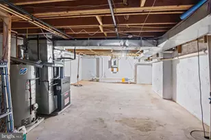 1032 N Broadway, Baltimore, MD 21205 - Photo 26