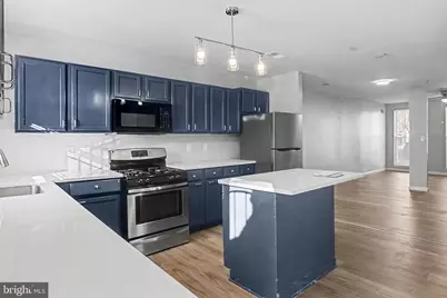 1032 N Broadway, Baltimore, MD 21205 - Photo 10