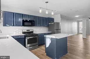 1032 N Broadway, Baltimore, MD 21205 - Photo 10