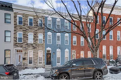 1032 N Broadway, Baltimore, MD 21205 - Photo 6