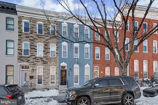 1032 N Broadway, Baltimore, MD 21205 - Photo 6