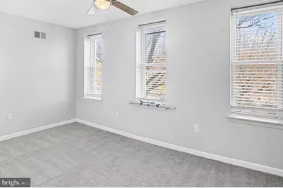 1032 N Broadway, Baltimore, MD 21205 - Photo 16
