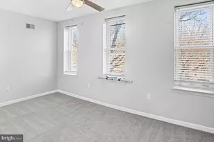 1032 N Broadway, Baltimore, MD 21205 - Photo 16