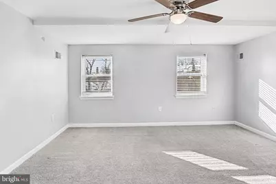 1032 N Broadway, Baltimore, MD 21205 - Photo 18