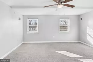 1032 N Broadway, Baltimore, MD 21205 - Photo 18