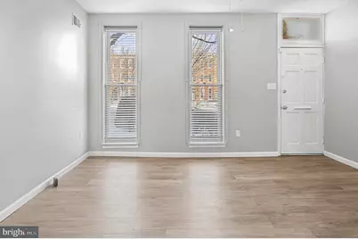 1032 N Broadway, Baltimore, MD 21205 - Photo 4