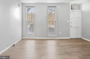 1032 N Broadway, Baltimore, MD 21205 - Photo 4
