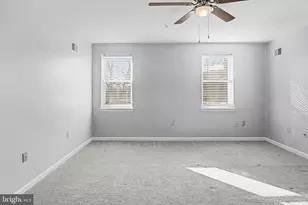 1032 N Broadway, Baltimore, MD 21205 - Photo 14