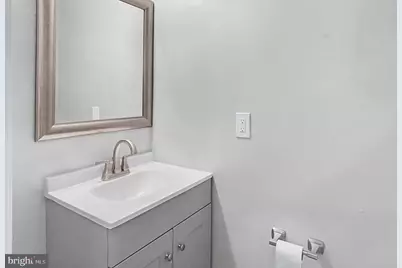 1032 N Broadway, Baltimore, MD 21205 - Photo 12