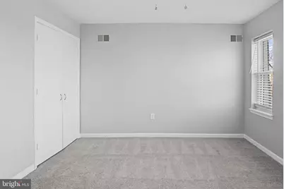 1032 N Broadway, Baltimore, MD 21205 - Photo 22