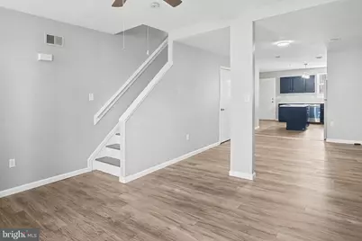 1032 N Broadway, Baltimore, MD 21205 - Photo 2