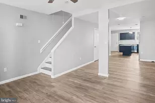 1032 N Broadway, Baltimore, MD 21205 - Photo 2