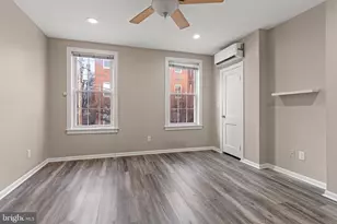 129 E West St, Baltimore, MD 21230 - Photo 18