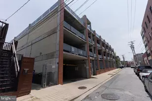 129 E West St, Baltimore, MD 21230 - Photo 30