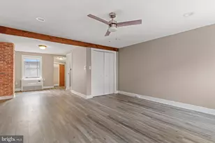 129 E West St, Baltimore, MD 21230 - Photo 22