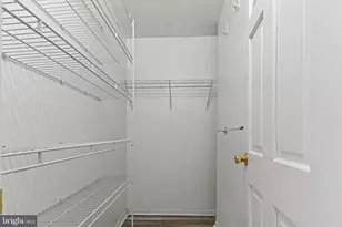 129 E West St, Baltimore, MD 21230 - Photo 14