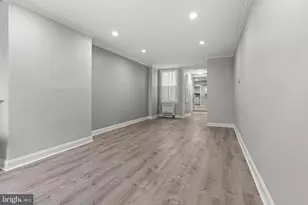 129 E West St, Baltimore, MD 21230 - Photo 4