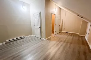 5307 York Rd, Baltimore, MD 21212 - Photo 12