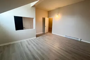 5307 York Rd, Baltimore, MD 21212 - Photo 10