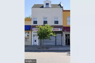 5307 York Road, Baltimore, MD 21212 - Photo 2