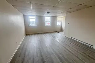 5307 York Rd, Baltimore, MD 21212 - Photo 6