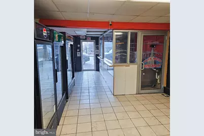 5307 York Road, Baltimore, MD 21212 - Photo 14