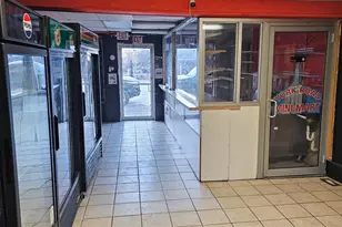 5307 York Rd, Baltimore, MD 21212 - Photo 14