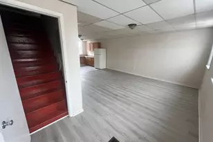 5307 York Rd, Baltimore, MD 21212 - Photo 8