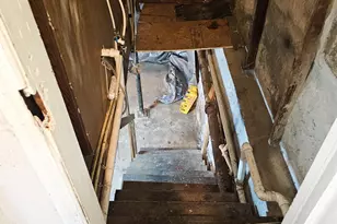 5307 York Rd, Baltimore, MD 21212 - Photo 18