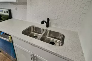 2114 Cliftwood Ave, Baltimore, MD 21213 - Photo 6