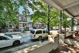 2114 Cliftwood Ave, Baltimore, MD 21213 - Photo 30