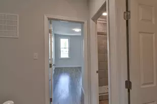 2114 Cliftwood Ave, Baltimore, MD 21213 - Photo 32