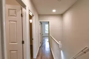 2114 Cliftwood Ave, Baltimore, MD 21213 - Photo 36