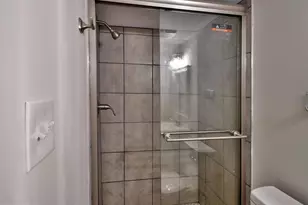 2114 Cliftwood Ave, Baltimore, MD 21213 - Photo 24