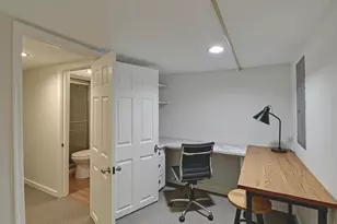 2114 Cliftwood Ave, Baltimore, MD 21213 - Photo 26