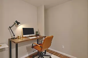 2114 Cliftwood Ave, Baltimore, MD 21213 - Photo 40