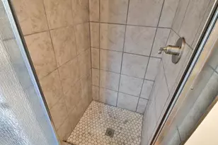 2114 Cliftwood Ave, Baltimore, MD 21213 - Photo 48