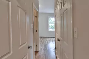 2114 Cliftwood Ave, Baltimore, MD 21213 - Photo 42