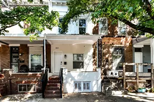 2114 Cliftwood Ave, Baltimore, MD 21213 - Photo 1