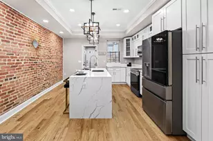 2785 The Alameda, Baltimore, MD 21218 - Photo 12