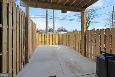 2785 The Alameda, Baltimore, MD 21218 - Photo 36