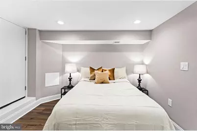 2785 The Alameda, Baltimore, MD 21218 - Photo 32