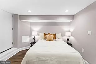 2785 The Alameda, Baltimore, MD 21218 - Photo 32