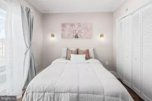 2785 The Alameda, Baltimore, MD 21218 - Photo 18